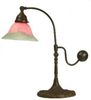 102407 Lamps-Table Lamps - 470306 - Capital Lighting, Inc.