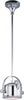 25128FTSN Mini Pendants-Rod - 333312 - Capital Lighting, Inc.