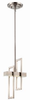 62-106 Mini Pendants-Rod - 309586 - Capital Lighting, Inc.