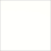 White Vinyl Upholstery Fabric - AL-810 - Morbern, Inc.