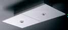 SUNSET Series Surface Mounted Interior Ceiling Lighting - DELTALIGHT UK Ltd.
