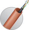 Cable-in-Conduit Service Drops - Image