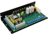 DC Drive - RGA400-10 - American Control Electronics