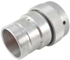Circular / Cylindrical Connector - HD30 Series - HD36-24-14SE-072 - LADD Distribution