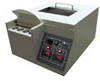 Koehler K60005 Portable Heated Oil Test Centrifuge; 115 VAC -- GO-17301-11