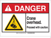 ANSI sign - 143946 - Brady Corporation