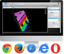 3D Scanning Software -- Gocator Firmware 4