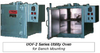 Utility Oven -- UOF-2 - Image