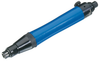 Pneumatic Chamfering Tools -  - Mannesman Demag
