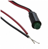 8901942 - RS Components, Ltd.