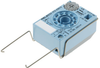  - 4594442 - RS Components, Ltd.