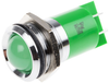 207927 - RS Components, Ltd.