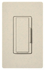 Dimmer Switch - MSC-AD-LS - Lutron Electronics Co., Inc.