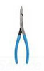Plier -- 738G - Image