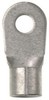 Terminals - Ring Connectors - 298-15191-ND - DigiKey