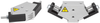 Needle gripper 