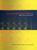 Advanced Mean Field Methods: Theory and Practice -  - IEEE -  Institute of Electrical and Electronics Engineers, Inc.