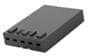 Heavy Duty Power Connectors - 2295894-1 - VAST STOCK CO., LIMITED