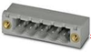Pluggable Terminal Blocks - 5452351 - VAST STOCK CO., LIMITED