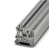 DIN Rail Terminal Blocks - 3045583 - VAST STOCK CO., LIMITED