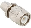 RF Adapters - Between Series - APH-SMAP-TNCP - VAST STOCK CO., LIMITED