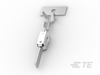 Automotive Terminals - 2-2141876-1 - TE Connectivity