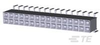 PCB Headers & Receptacles - 7-534267-3 - TE Connectivity