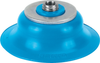 Vacuum suction cup - ESS-30-SU - Festo Corporation