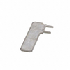 Terminals - Quick Connects, Quick Disconnect Connectors - WM23024-ND - DigiKey