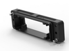 Rectangular Connector Hoods & Bases - T1936240000-000 - TE Connectivity