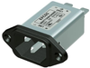Power Entry Connectors - Inlets, Outlets, Modules - 495-75271-ND - DigiKey