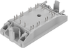 fast PACK 0 Power Module -- 10-FZ074PA030SM-L623F08 - Image