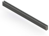 Card Edge Connectors - Edgeboard Connectors - 745-075-525-106 - Lingto Electronic Limited