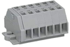 Terminal Blocks - Specialized - 2946-260-106-ND - DigiKey