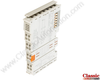 Digital Input Module - 750-430 - Classic Automation LLC