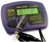 Meter, Capacitance, 1 Uf To 22000 Uf, 4%; Component Type Tested Peak Electronic Design - 30K7082 - Newark, An Avnet Company