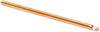 Heat Sink, Heat Pipe, Copper, 200 Mm, 6 Mm Rohs Compliant European Thermodynamics - 40Y2568 - Newark, An Avnet Company