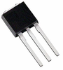 Scr Thyristor, 400V; Peak Repetitive Off State Voltage Littelfuse - 71J2365 - Newark, An Avnet Company