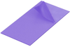Thermally Cond Material, Silicone, 2Mm Rohs Compliant Wurth Elektronik - 66AJ9721 - Newark, An Avnet Company