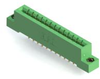 Card Conn, Single Side, 13Pos, Wire Wrap; Card Edge Connector Type Edac - 59AJ2701 - Newark, An Avnet Company