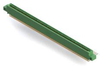 Card Conn, Dual Side, 138Pos, Wire Wrap; Card Edge Connector Type Edac - 72AJ2801 - Newark, An Avnet Company