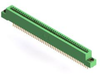 Card Edge Conn, Single, 45Pos, Th; Card Edge Connector Type Edac - 64AJ9023 - Newark, An Avnet Company