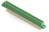 Card Conn, Dual Side, 60Pos, Wire Wrap; Card Edge Connector Type Edac - 60AJ5548 - Newark, An Avnet Company