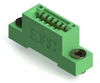 Connector Rohs Compliant Edac - 71AJ9667 - Newark, An Avnet Company
