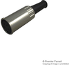 Din Audio / Video Connector, Socket, 4, Cable Mount, Plastic Body, Silver Plated Contacts Rohs Compliant Lumberg - 78R9082 - Newark, An Avnet Company