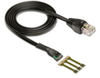 Eval Kit, Temperature & Humidity Sensor Rohs Compliant Sensirion -- 38AJ4261