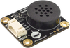 Speech Synthesis Module, Arduino Brd Rohs Compliant Dfrobot - 99AJ4473 - Newark, An Avnet Company