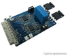 Evaluation Boards - EVAL-1ED020I12-BT - Infineon Technologies AG