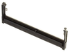 Connectors, Interconnects - Memory Connectors - Inline Module Sockets - 1004520-2309407-1 - Win Source Electronics