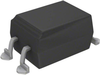 Bridge Rectifiers - DF08S-E3/77 - 014127-DF08S-E3/77 - Win Source Electronics
